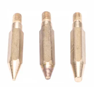 AGREGAT MALARSKI PISTOLET ELEKTRYCZNY DO MALOWANIA PM-PDM-550M - 12