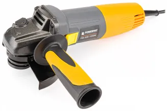 Szlifierka kątowa 125mm 1250W PM-SZK-1250M - 7