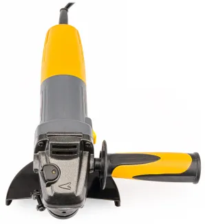 Szlifierka kątowa 125mm 1250W PM-SZK-1250M - 5