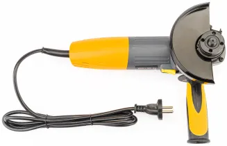 Szlifierka kątowa 125mm 1250W PM-SZK-1250M - 6