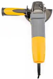 Szlifierka kątowa 125mm 1250W PM-SZK-1250M - 3