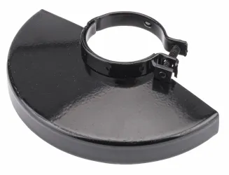 Szlifierka kątowa 125mm 1250W PM-SZK-1250M - 9