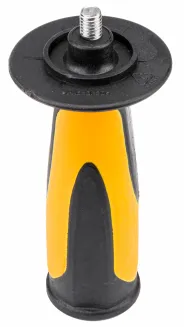 Szlifierka kątowa 125mm 1250W PM-SZK-1250M - 12