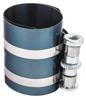 ZACISKACZ DO PIERŚCIENI TŁOKA 50-155 MM OPASKA REGULOWANA PM-ZDPT-155T - 3