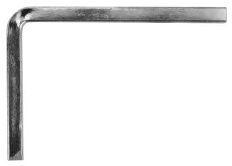 ZACISKACZ DO PIERŚCIENI TŁOKA 50-155 MM OPASKA REGULOWANA PM-ZDPT-155T - 8