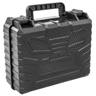 MYJKA CIŚNIENIOWA AKUMULATOROWA RTMC0149 - 12