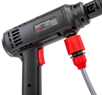 MYJKA CIŚNIENIOWA AKUMULATOROWA RTMC0149 - 7