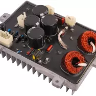 MODUŁ INWERTERA DO AGREGATU PM-AGR-3500IM-MI