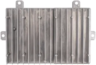 MODUŁ INWERTERA DO AGREGATU PM-AGR-3500IM-MI - 3