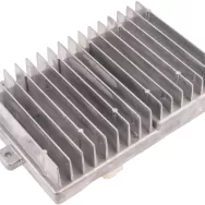 MODUŁ INWERTERA DO AGREGATU PM-AGR-3500IM-MI