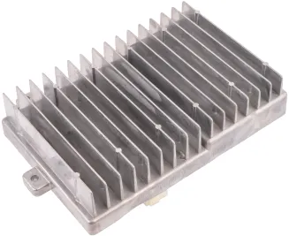 MODUŁ INWERTERA DO AGREGATU PM-AGR-3500IM-MI - 4