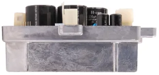 MODUŁ INWERTERA DO AGREGATU PM-AGR-3500IM-MI - 5