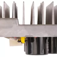 MODUŁ INWERTERA DO AGREGATU PM-AGR-3500IM-MI
