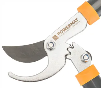 SEKATOR PM-SKT-770T - 3