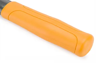 SEKATOR PM-SKT-770T - 4