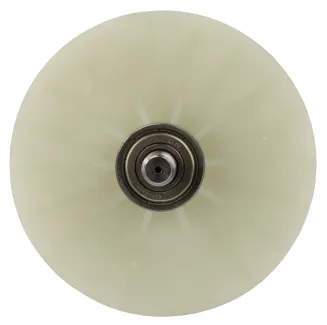 WIRNIK DO SILNIKA GLEBOGRYZARKI ELEKTRYCZNEJ ROTOR STOJANA 2x ŁOŻYSKO 175mm PM-GGE-1900M-WI - 7