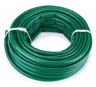 WĄŻ OGRODOWY GARDEN 1/2