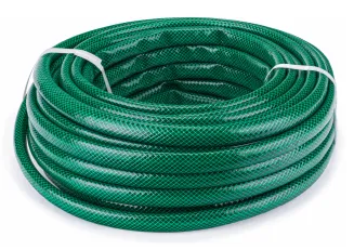 WĄŻ OGRODOWY GARDEN 1/2