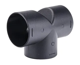 RURA POWIETRZA DO NAGRZEWNICY PM-AG-8M1-RP - 4