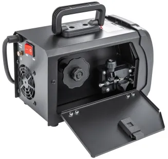 MIGOMAT INWERTOROWY RTMSTF0113 - 6