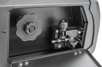 MIGOMAT INWERTOROWY RTMSTF0113 - 7