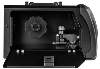 SPAWARKA INWERTOROWA MIGOMAT FCAW FLUX MMA TIG-LIFT 180A SYNERGIA 2x DRUT RTMSTF0113 - 4