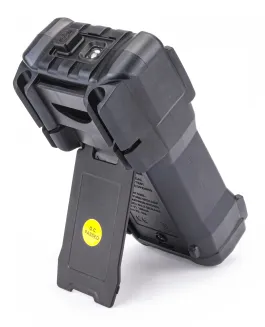 MULTIMETR CYFROWY ELEKTRYCZNY MIERNIK PRĄDU LCD PM-MMT-60 - 3