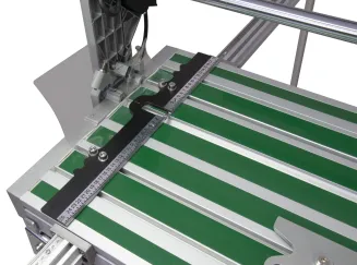 Przecinarka STOŁOWA Tarczowa Do Płytek GRESU 2300W Automatyczna 120mm PM-PDG-2300M - 13