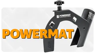 OSŁONA PRZYSTAWKA PRZECIWPYŁOWA ODSYSAJĄCA DO SZLIFIERKI KĄTOWEJ 115-125 MM PM-OSK-125MN - 6