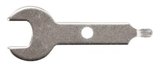 MINI SZLIFIERKA PROSTA TRZPIENIOWA FREZARKA WIELOFUNKCYJNA LCD +ZESTAW XXL PM-MST-200T - 18