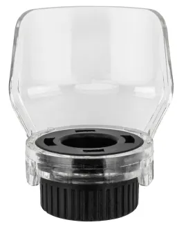 MINI SZLIFIERKA PROSTA TRZPIENIOWA FREZARKA WIELOFUNKCYJNA LCD +ZESTAW XXL PM-MST-200T - 19