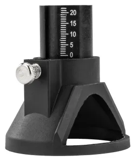 MINI SZLIFIERKA PROSTA TRZPIENIOWA FREZARKA WIELOFUNKCYJNA LCD +ZESTAW XXL PM-MST-200T - 20