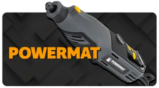 MINI SZLIFIERKA PROSTA TRZPIENIOWA FREZARKA WIELOFUNKCYJNA LCD +ZESTAW XXL PM-MST-200T