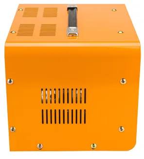 PROSTOWNIK AKUMULATOROWY PM-CD-50RWL - 5