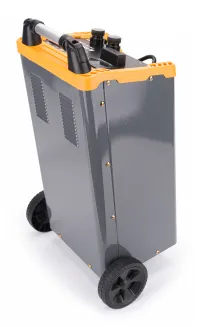 PROSTOWNIK AKUMULATOROWY 12V / 24V Z ROZRUCHEM 850A PM-PA-850M - 4