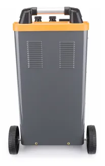 PROSTOWNIK AKUMULATOROWY 12V / 24V Z ROZRUCHEM 850A PM-PA-850M - 5