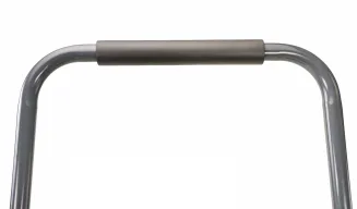 Walec ogrodowy aerator do trawy 50cm 35L PM-SWO-50 - 8