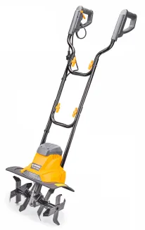 GLEBOGRYZARKA ELEKTRYCZNA PM-GGE-1700M - 7