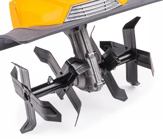 GLEBOGRYZARKA ELEKTRYCZNA PM-GGE-1700M - 8