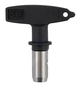 DYSZA DO AGREGATU MALARSKIEGO PM-PDM-1200/1500M-D517 - 2