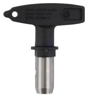 DYSZA DO AGREGATU MALARSKIEGO PM-PDM-1200/1500M-D517 - 3