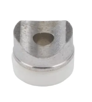 DYSZA DO AGREGATU MALARSKIEGO PM-PDM-1200/1500M-D517 - 5