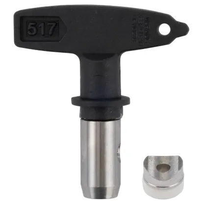 DYSZA DO AGREGATU MALARSKIEGO PM-PDM-1200/1500M-D517