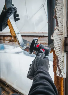 SZLIFIERKA AKUMULATOROWA RTSZK0134 - 14