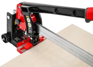 PRZECINARKA DO GLAZURY RTPRDG0117 - 8