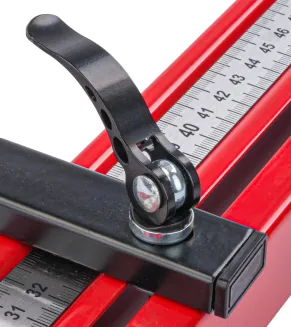 PRZECINARKA DO GLAZURY RTPRDG0117 - 10