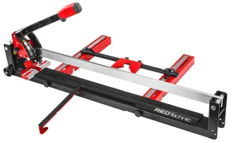 PRZECINARKA DO GLAZURY RTPRDG0117 - 2