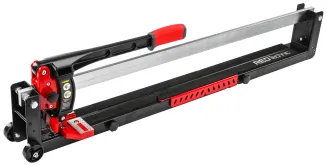 PRZECINARKA DO GLAZURY RTPRDG0117 - 4