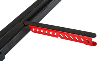 PRZECINARKA DO GLAZURY RTPRDG0117 - 7