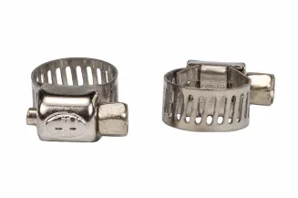 Migomat inwertorowy 280A MIG / MAG / MMA PM-IMGS-300S (SYNERGY - DUAL PULSE) - 13